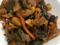 -津门永胜包子铺(哈尔滨道总店)