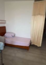 -厦门市妇幼保健院(总院区)