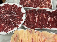 -福合埕牛肉火锅(长平国新店)