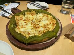 -乐凯撒披萨(正佳广场店)