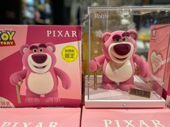 -九木杂物社(中心店)