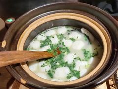 -清水亭湖北菜(大屯DT51店)