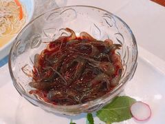 -八分饱·西津会(西津渡店)