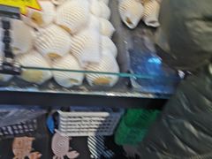 -果乐多生鲜超市(宏业广场店)