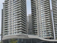 -广州市白云区图书馆