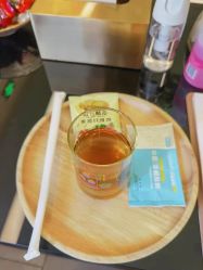 -敖东酵素·离子暖房