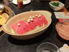 -红运火锅·中国名火锅·国风演绎(省体店)