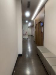 -上海玫瑰医疗美容医院