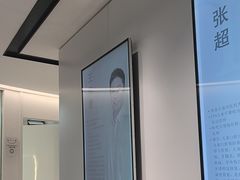 -牙博士口腔品牌连锁(杨浦店)