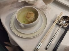 -海富门·带鱼·淮扬菜·粤菜(甘家口店)