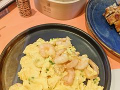-美心·翠园(港汇恒隆广场店)