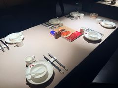 -小炳胜(天环店)