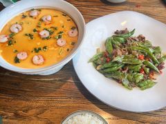 -嘉禾·悦享餐厅(八方汇店)