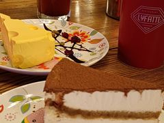 -LYFATTI 莱芙缇(赣水路店)