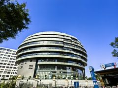 -首都医科大学宣武医院