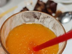 -金马门国际美食百汇(珞喻路店)