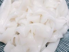 续粉-小满手工粉(上海月星环球港店)