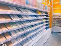 -KKV(天津津南吾悦广场店)