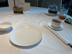 -安蒂娅.悦景轩中餐厅(西乡店)