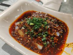 -陈胖子特色菜.鲜货现炒(融景城店)