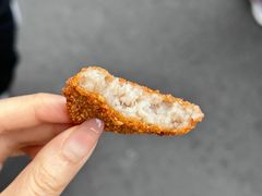 -陶记正宗德州扒鸡(科巷店)