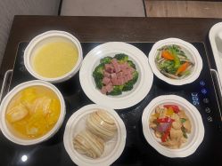 -养月堂中医养生月子会所(中心妇产店)