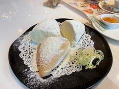 -虾饺妹·酒家(海珠广场店)