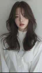 -BEAUTY HAIR GANO