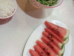 -小城外婆肴私房菜.十年品牌(上地店)