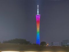 -将军关探险漂流