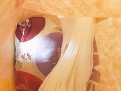 -麦当劳(新华路步步高店)