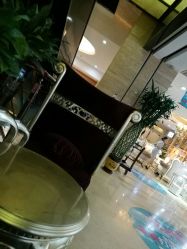 点击看大图 -华美整形美容医院