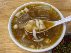 -钱记三鲜冰粉