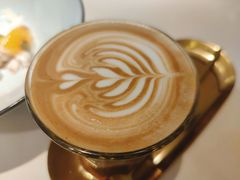 -阿妮叶李(光谷世界城店)