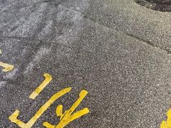 -湖南省立第一师范学校旧址