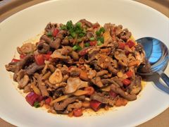 -潇湘府PLUS(大族广场店)