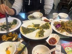 -堂宴·老厦门私房菜(1988仙岳总店)
