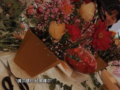 -臻儿屿月子会所(茶山店)