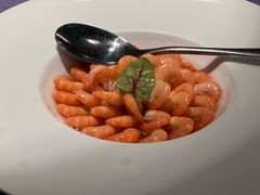 -科力淮扬村(广安门店)