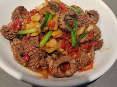 -井水小厨·湘菜(活力广场店)