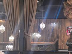 -快乐小羊(富强中路店)