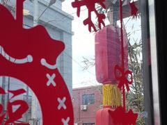 -鸽子窝(宋庄店)
