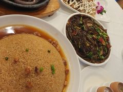 -庐州太太(鼓楼店)