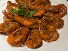 -兴仙饭店·闽味海鲜(马尾总店)