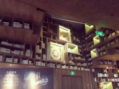 -方所(华润万象城店)