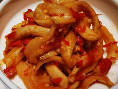 -君庭·珍湘(年嘉湖店)