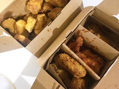 -Kyochon1991校村(共和路店)