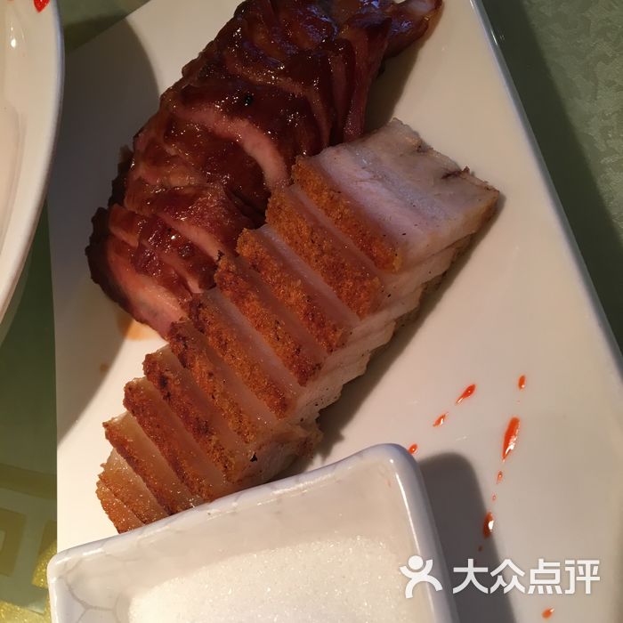 璐isa           梅花smj           陈诗雨儿