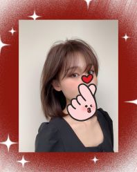 -Rise Hair上升造型
