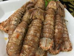 -海岛渔村大酒店(云霄路店)